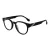 Fila Brillen VFI 453 0700
