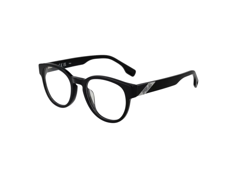 Fila Brillen VFI 453 0700