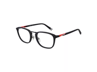 Fila Brillen VFI 540 0R22