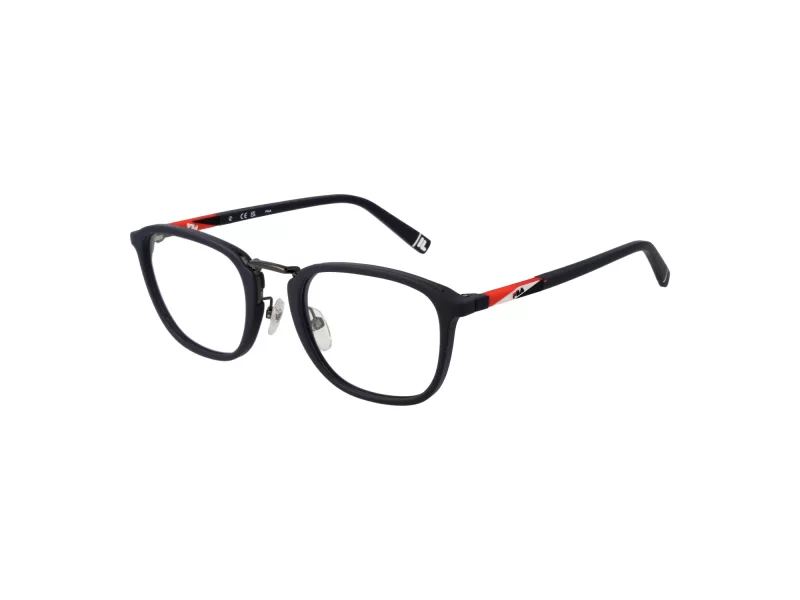 Fila Brillen VFI 540 0R22