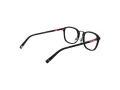 Fila Brillen VFI 540 0R22