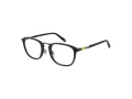 Fila Brillen VFI 540 0R43