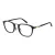 Fila Brillen VFI 540 0R43