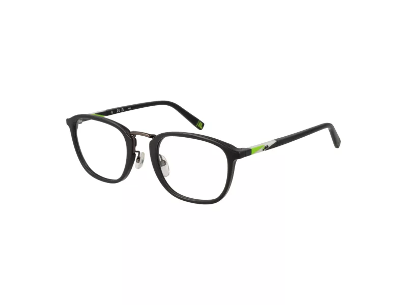 Fila Brillen VFI 540 0R43