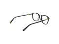 Fila Brillen VFI 540 0R43