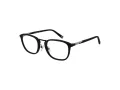 Fila Brillen VFI 540 0U28