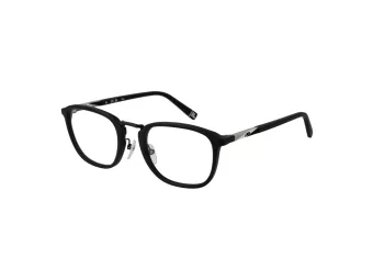 Fila Brillen VFI 540 0U28