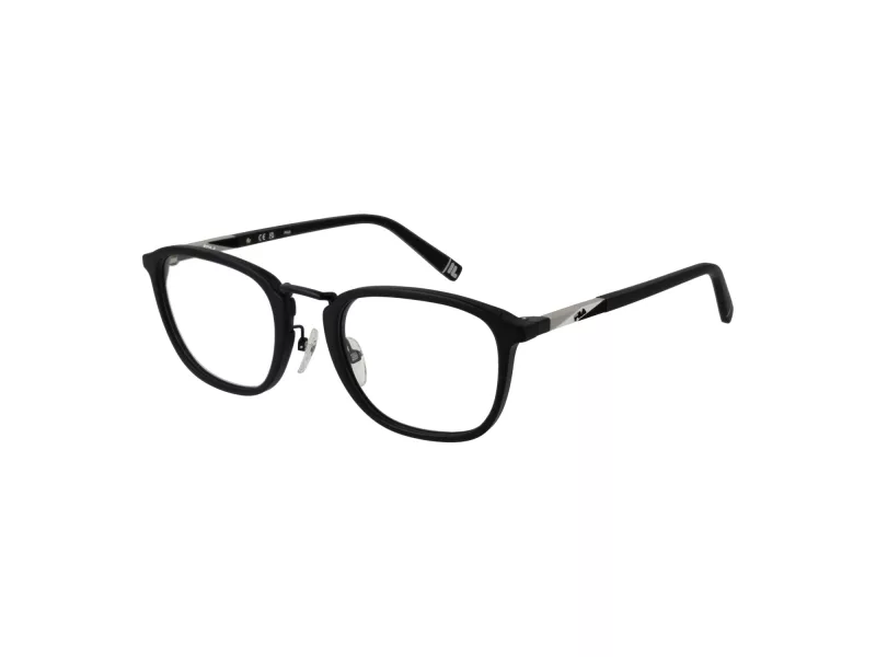 Fila Brillen VFI 540 0U28
