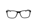 Fila Brillen VFI 709 0Z42
