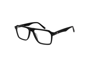 Fila Brillen VFI 873 0700