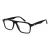 Fila Brillen VFI 873 0700