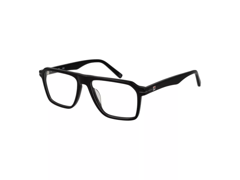 Fila Brillen VFI 873 0700