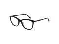 Fila Brillen VF 9402 0700