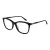 Fila Brillen VF 9402 0700