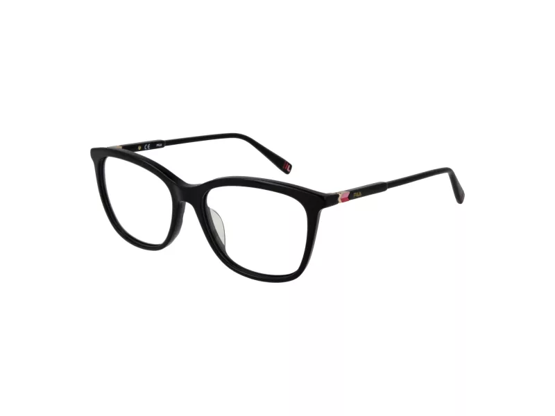 Fila Brillen VF 9402 0700