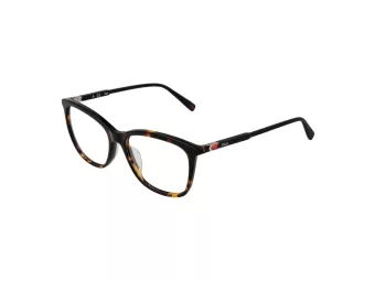 Fila Brillen VF 9402 0790
