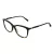 Fila Brillen VF 9402 0790