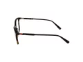 Fila Brillen VF 9402 0790