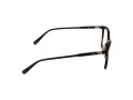 Fila Brillen VF 9402 0790