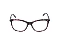 Fila Brillen VF 9402 09SJ