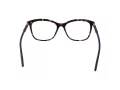 Fila Brillen VF 9402 09SJ
