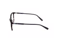 Fila Brillen VF 9402 09SJ