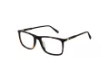 Fila Brillen VF 9403 0722