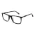 Fila Brillen VF 9403 0722