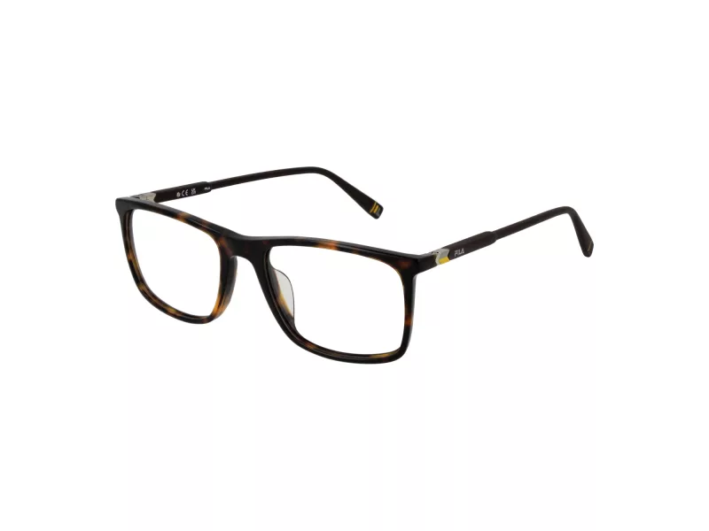 Fila Brillen VF 9403 0722