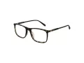 Fila Brillen VF 9403 0V34