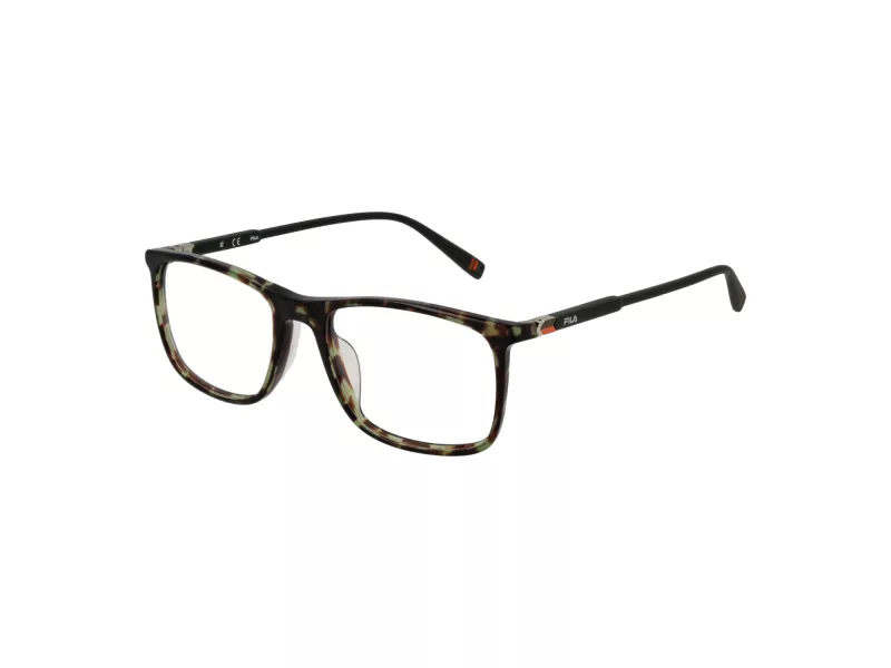 Fila Brillen VF 9403 0V34