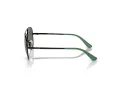Vogue Sonnenbrille VJ 1001 352/71