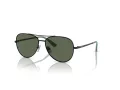 Vogue Sonnenbrille VJ 1001 352/71