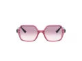 Vogue Sonnenbrille VJ 2006 2766/20
