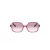 Vogue Sonnenbrille VJ 2006 2766/20