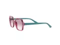 Vogue Sonnenbrille VJ 2006 2766/20