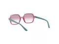 Vogue Sonnenbrille VJ 2006 2766/20
