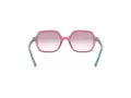 Vogue Sonnenbrille VJ 2006 2766/20