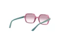 Vogue Sonnenbrille VJ 2006 2766/20