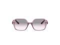 Vogue Sonnenbrille VJ 2006 2780/90
