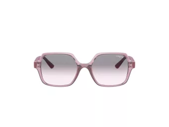 Vogue Sonnenbrille VJ 2006 2780/90