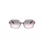 Vogue Sonnenbrille VJ 2006 2780/90