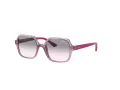 Vogue Sonnenbrille VJ 2006 2780/90