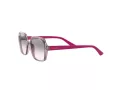 Vogue Sonnenbrille VJ 2006 2780/90