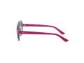 Vogue Sonnenbrille VJ 2006 2780/90