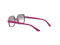 Vogue Sonnenbrille VJ 2006 2780/90