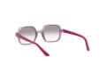 Vogue Sonnenbrille VJ 2006 2780/90