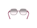 Vogue Sonnenbrille VJ 2006 2780/90