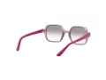 Vogue Sonnenbrille VJ 2006 2780/90