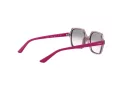 Vogue Sonnenbrille VJ 2006 2780/90